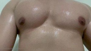 dylansexfun Onlyfans leaked video 3317018 on Hotleaks.tv