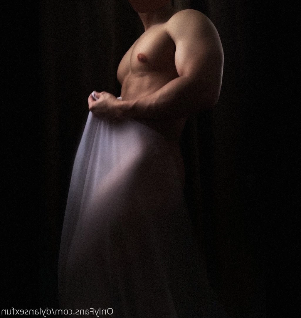 dylansexfun Onlyfans leaked photo 3459366 on Hotleaks.tv