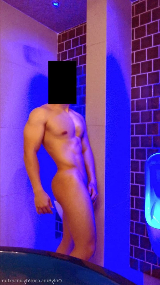 dylansexfun Onlyfans leaked photo 3462075 on Hotleaks.tv