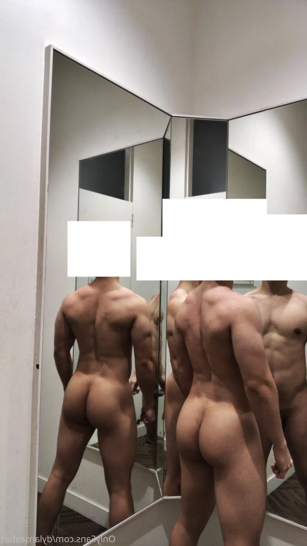dylansexfun Onlyfans leaked photo 3462204 on Hotleaks.tv
