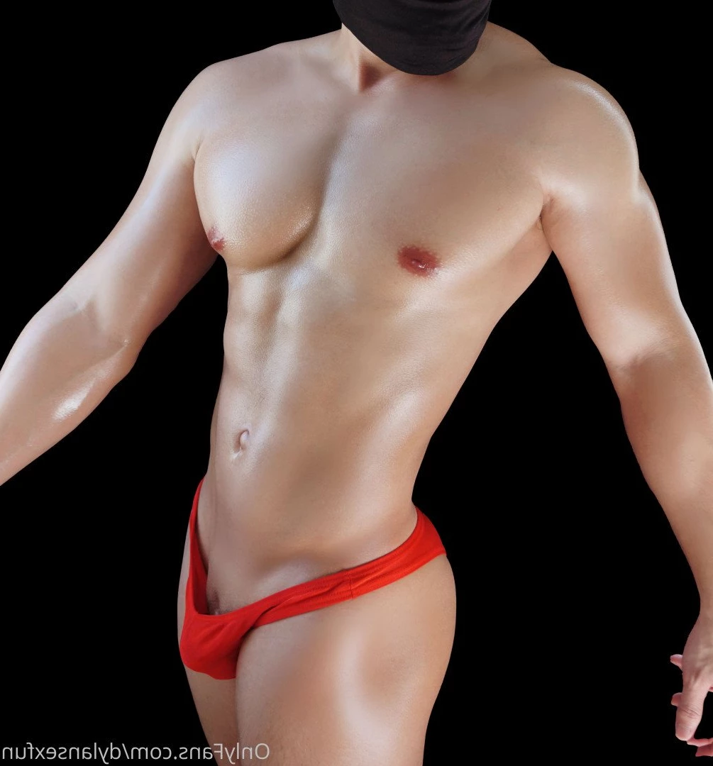 dylansexfun Onlyfans leaked photo 3462883 on Hotleaks.tv