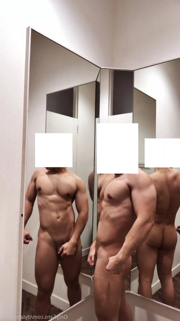 dylansexfun Onlyfans leaked photo 3463323 on Hotleaks.tv