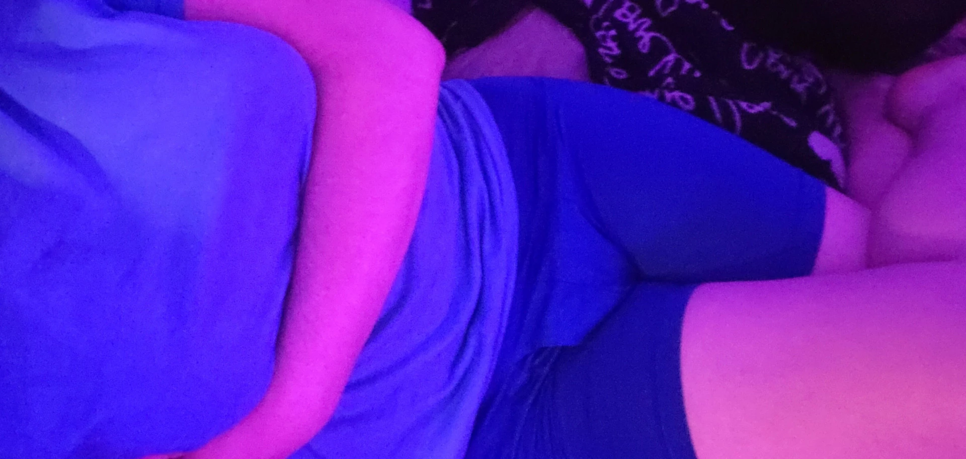 Knotty [ knotty77770 ] Onlyfans leaked photo 6412965 on Hotleaks.tv