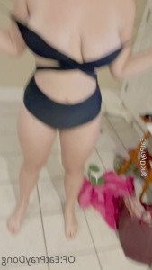 eatpraydong Onlyfans leaked video 3318257 on Hotleaks.tv
