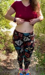eatpraydong Onlyfans leaked video 3318907 on Hotleaks.tv
