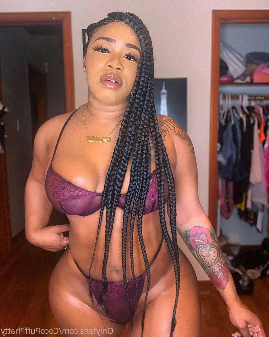  [ cocopuffphatty ] Onlyfans leaked photo 4624379 on Hotleaks.tv