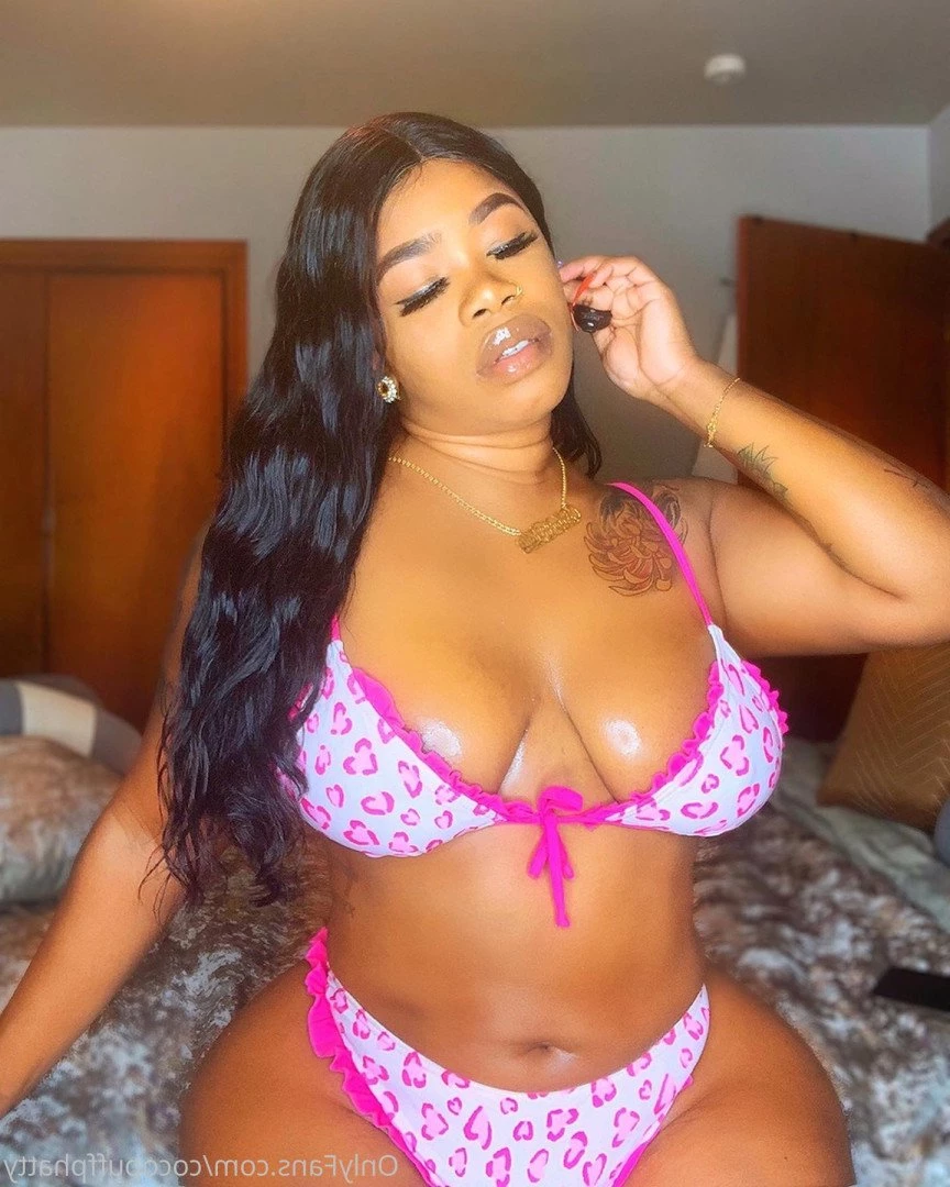  [ cocopuffphatty ] Onlyfans leaked photo 4624497 on Hotleaks.tv