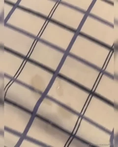  [ cocopuffphatty ] Onlyfans leaked video 4663767 on Hotleaks.tv