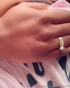  [ cocopuffphatty ] Onlyfans leaked video 4663784 on Hotleaks.tv