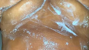  [ cocopuffphatty ] Onlyfans leaked video 4663808 on Hotleaks.tv