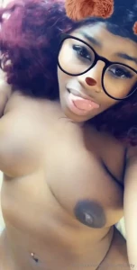 4663825