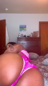 4663826