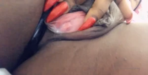 4663847
