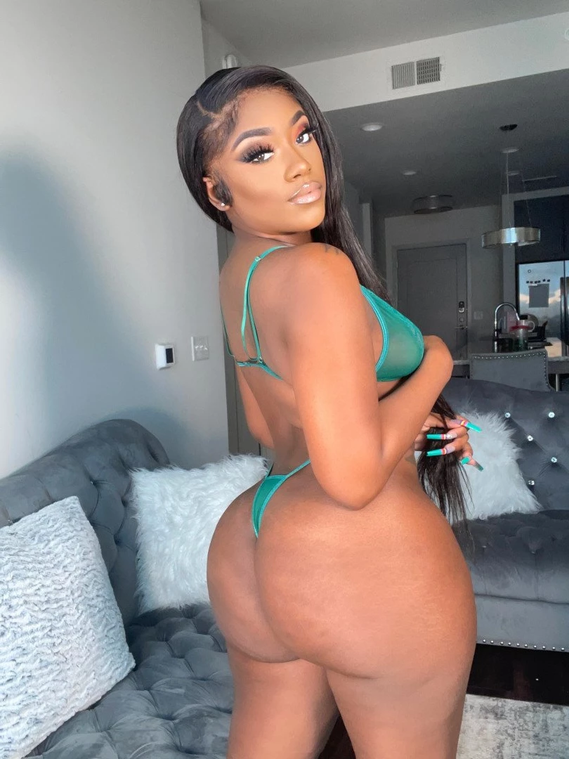 Erika Eclass Free [ eclassfree ] Onlyfans leaked photo 3455337 on Hotleaks.tv