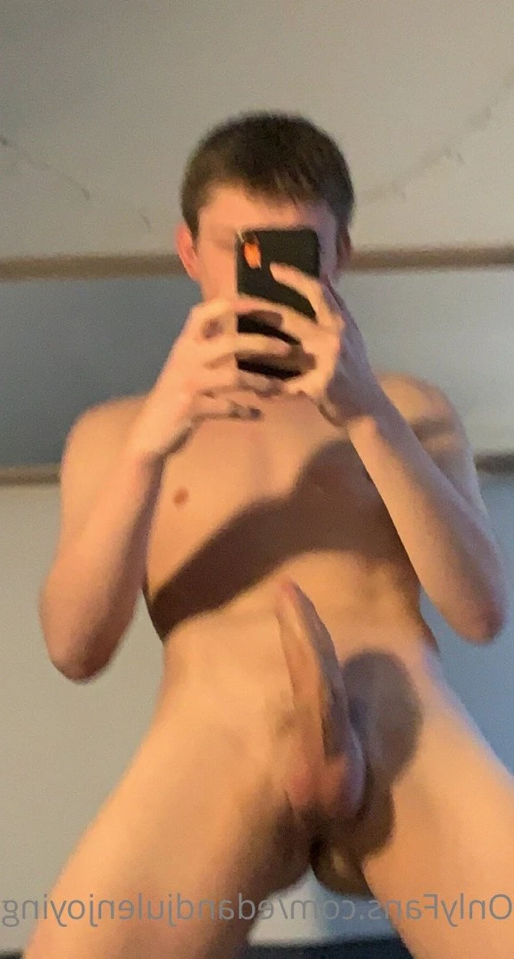 Edward - Julien [ edandjulenjoying ] Onlyfans leaked photo 3487326 on Hotleaks.tv