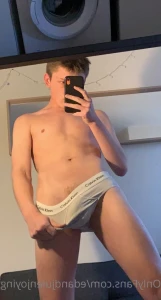 3487345