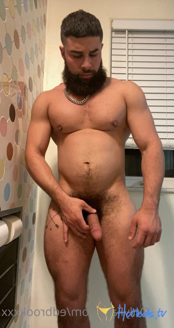 ed [ edbrookxxx ] Onlyfans leaked photo 3456219 on Hotleaks.tv