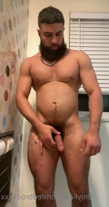 edbrookxxx
