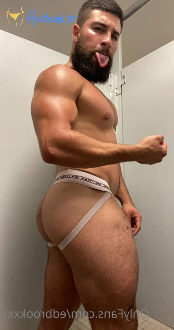 ed [ edbrookxxx ] Onlyfans leaked photo 3456238 on Hotleaks.tv