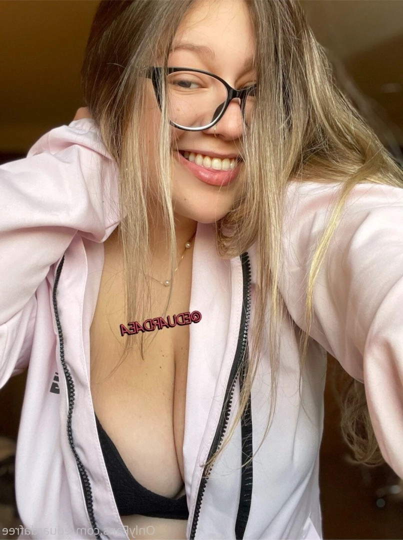 Eduarda [ eduardafree ] Onlyfans leaked photo 3573198 on Hotleaks.tv