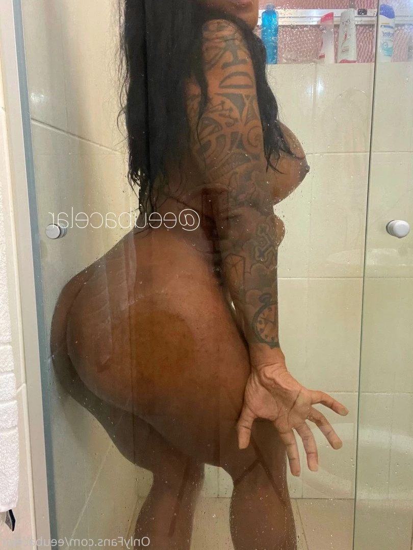 TS Patricia Bacelar 🔞 [ eeubacelar ] Onlyfans leaked photo 3444567 on Hotleaks.tv