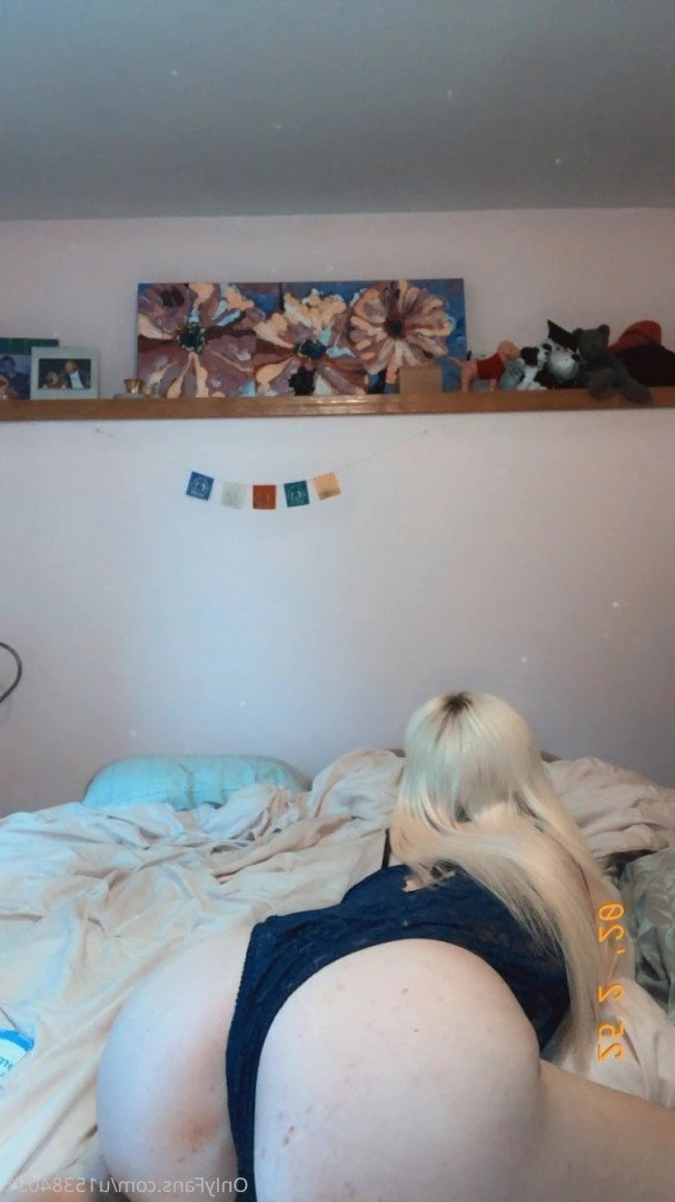 Effy 💋 [ effy_stone ] Onlyfans leaked photo 3679624 on Hotleaks.tv