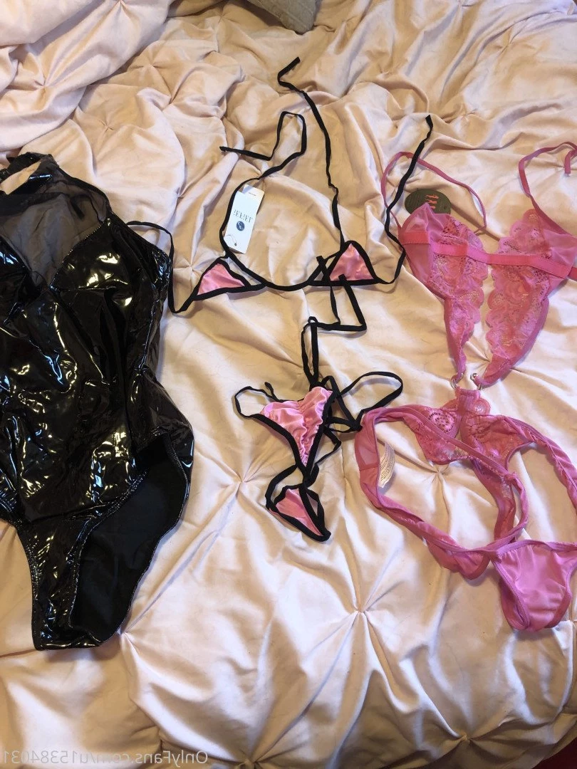 Effy 💋 [ effy_stone ] Onlyfans leaked photo 3679820 on Hotleaks.tv