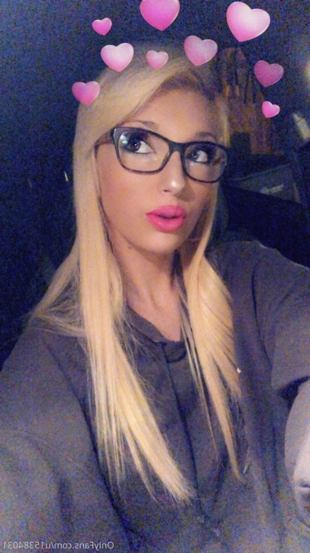 Effy 💋 [ effy_stone ] Onlyfans leaked photo 3681053 on Hotleaks.tv