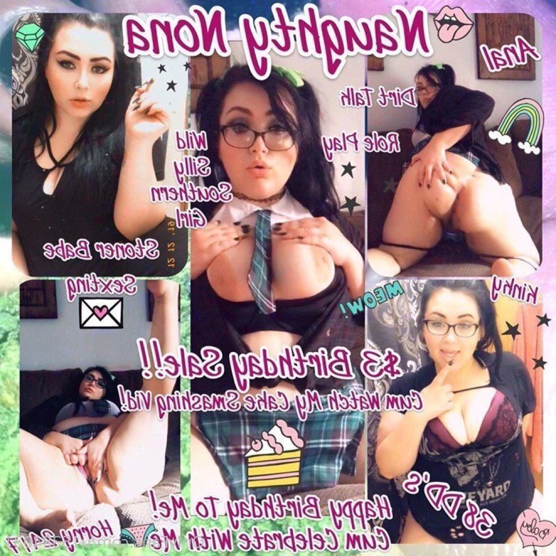 Effy 💋 [ effy_stone ] Onlyfans leaked photo 3683871 on Hotleaks.tv