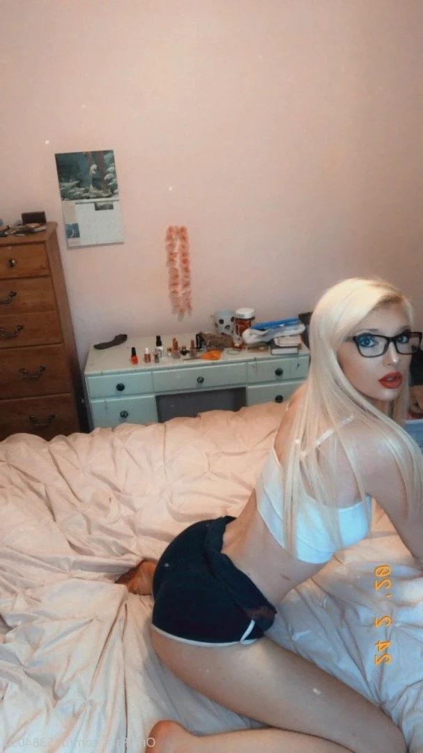 Effy 💋 [ effy_stone ] Onlyfans leaked photo 3684150 on Hotleaks.tv