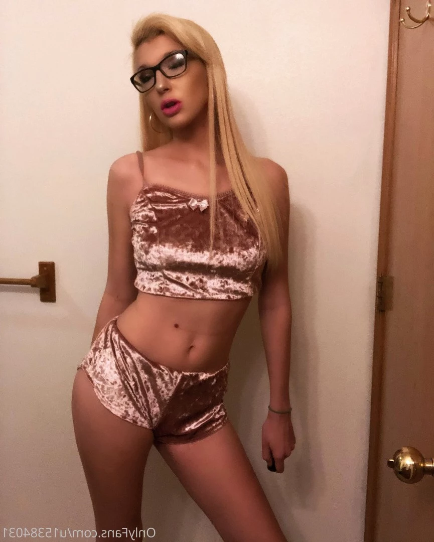 Effy 💋 [ effy_stone ] Onlyfans leaked photo 3694164 on Hotleaks.tv