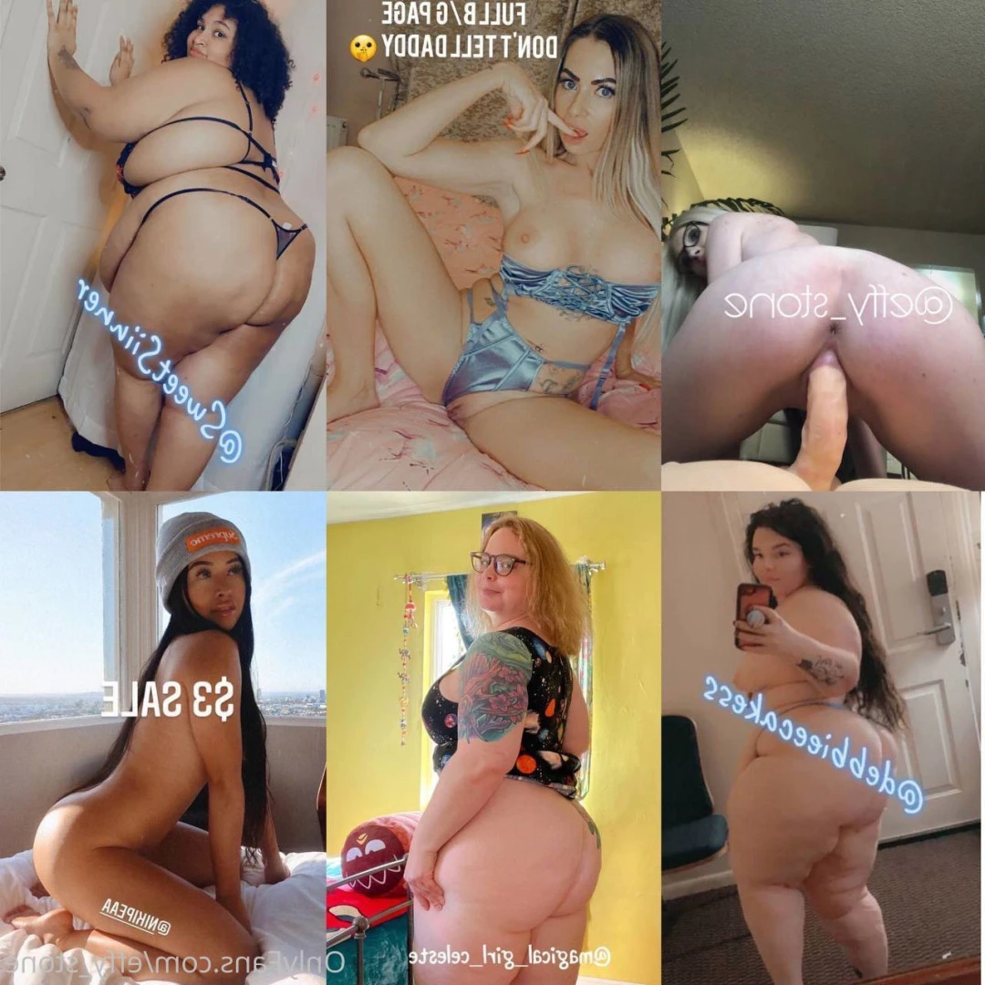 Effy 💋 [ effy_stone ] Onlyfans leaked photo 5904361 on Hotleaks.tv