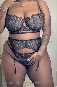effyflamelondon Onlyfans leaked video 3321850 on Hotleaks.tv