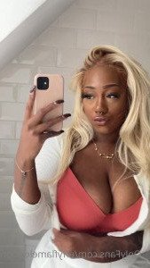 effyflamelondon Onlyfans leaked video 3321852 on Hotleaks.tv
