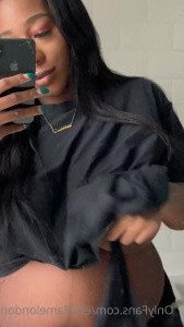 effyflamelondon Onlyfans leaked video 3321853 on Hotleaks.tv