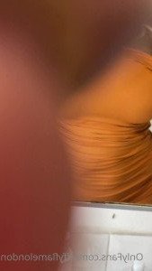 effyflamelondon Onlyfans leaked video 3321880 on Hotleaks.tv