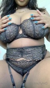 effyflamelondon Onlyfans leaked video 3321896 on Hotleaks.tv