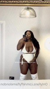 effyflamelondon Onlyfans leaked video 3321914 on Hotleaks.tv