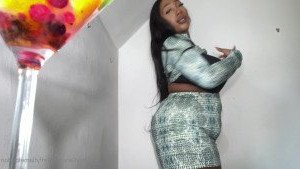 effyflamelondon Onlyfans leaked video 3321929 on Hotleaks.tv