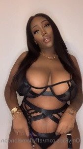 effyflamelondon Onlyfans leaked video 3321946 on Hotleaks.tv