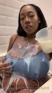effyflamelondon Onlyfans leaked video 3321962 on Hotleaks.tv