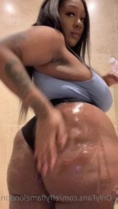 effyflamelondon Onlyfans leaked video 3322017 on Hotleaks.tv