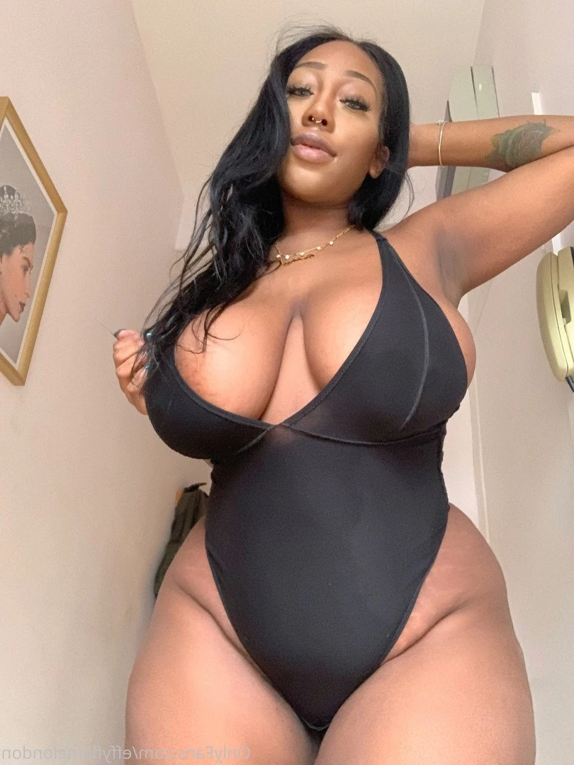 effyflamelondon Onlyfans leaked photo 3444843 on Hotleaks.tv
