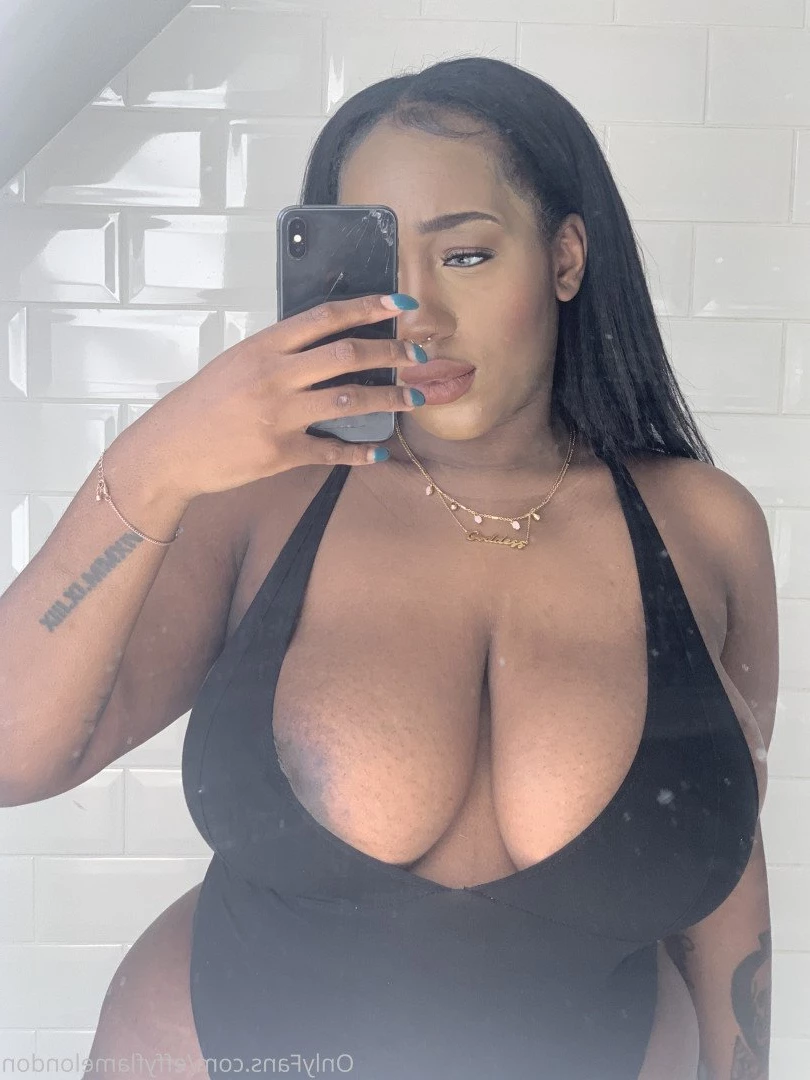 effyflamelondon Onlyfans leaked photo 3445109 on Hotleaks.tv