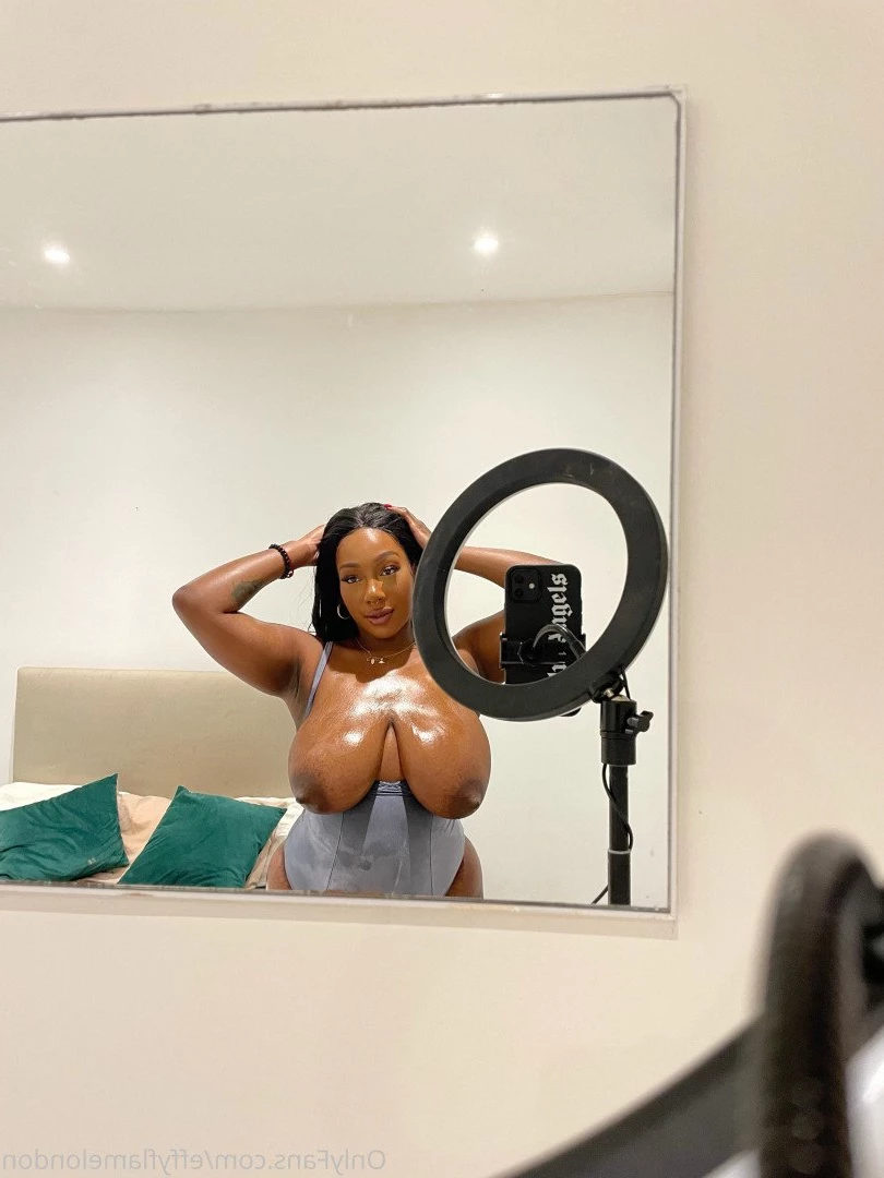 effyflamelondon Onlyfans leaked photo 3445139 on Hotleaks.tv