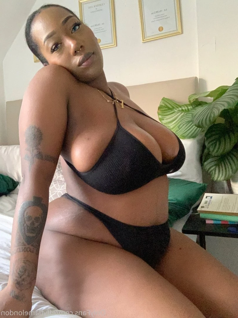 effyflamelondon Onlyfans leaked photo 3445190 on Hotleaks.tv