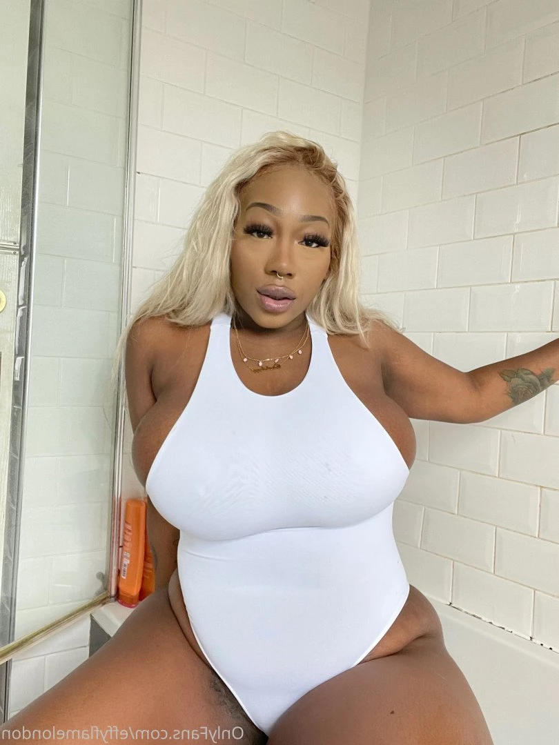 effyflamelondon Onlyfans leaked photo 3445265 on Hotleaks.tv
