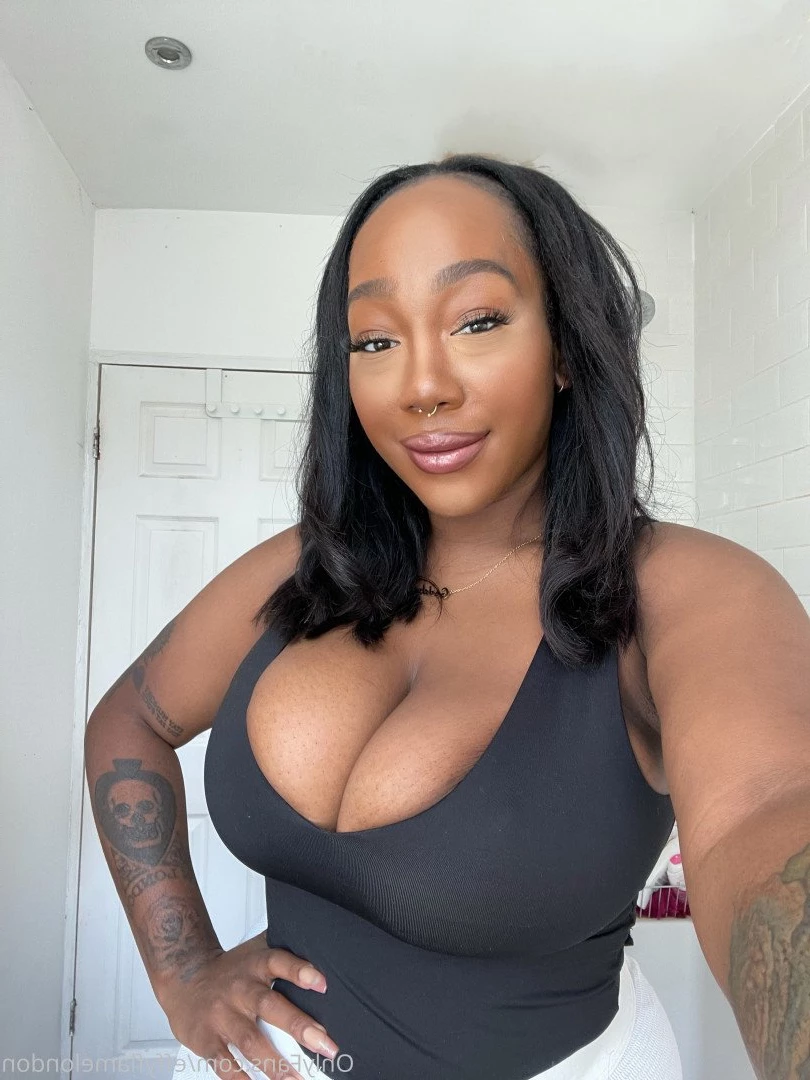 effyflamelondon Onlyfans leaked photo 3445535 on Hotleaks.tv