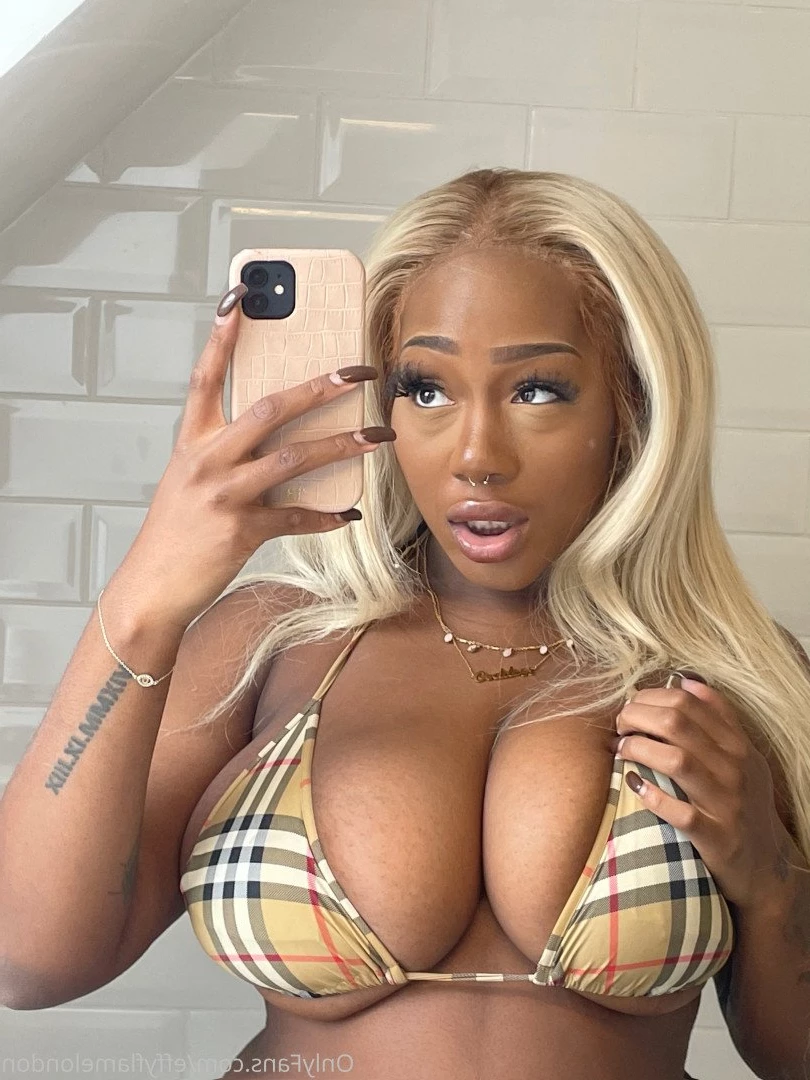 effyflamelondon Onlyfans leaked photo 3445582 on Hotleaks.tv