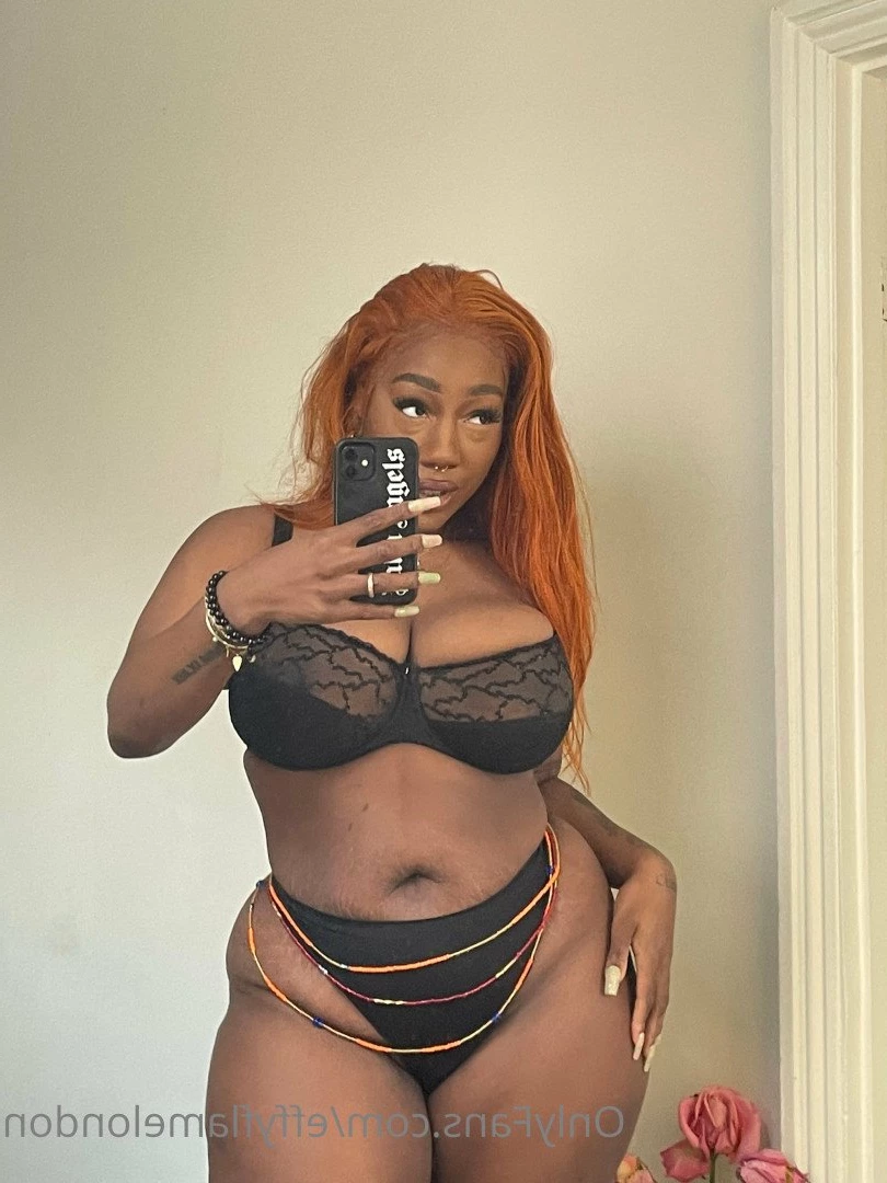 effyflamelondon Onlyfans leaked photo 3445594 on Hotleaks.tv